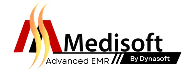 Medisoft, Advanced EMR by Dynasoft