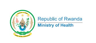 Republic of Rwanda, Ministry of Health
